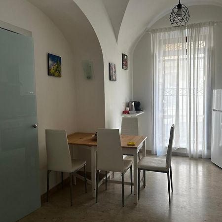 G House 100 Apartment Catania Bagian luar foto
