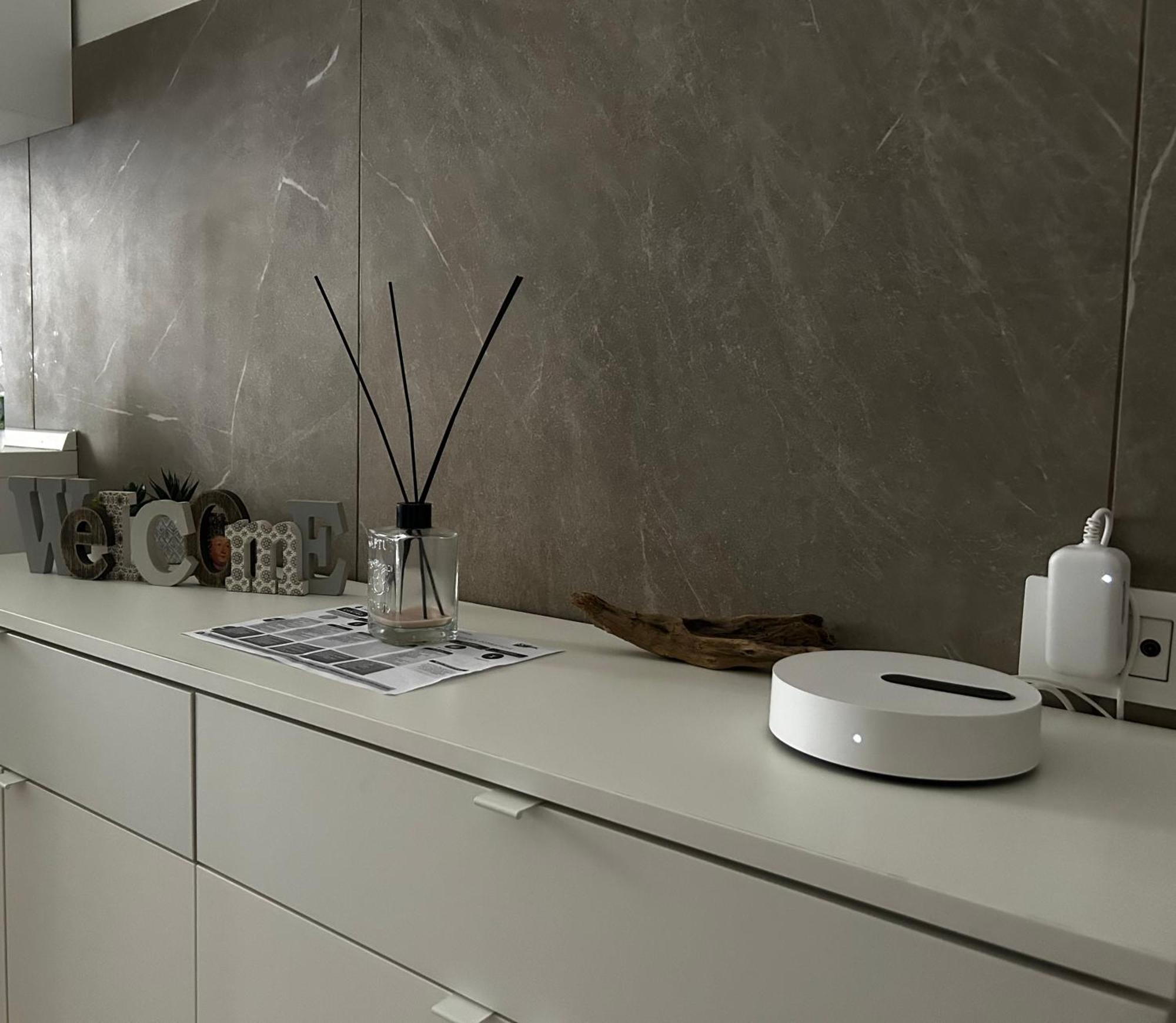 G House 100 Apartment Catania Bagian luar foto